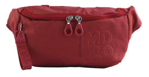 Mandarina duck marsupio - mandarina,