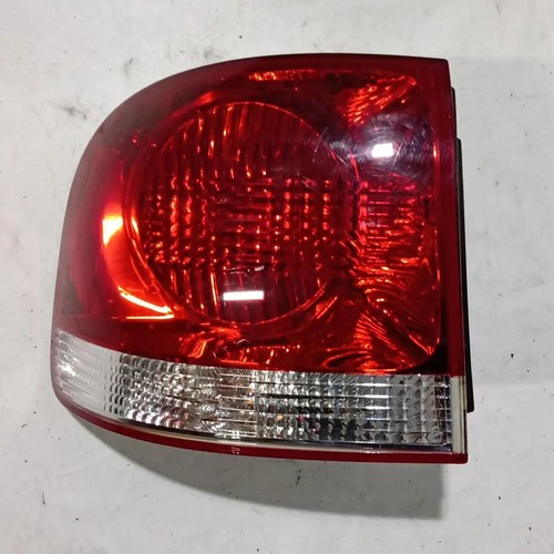 7l6945095p fanale posteriore - 7l6945095p,