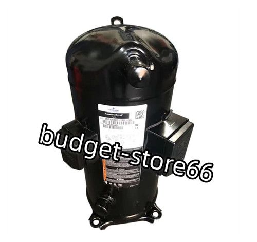 Nuovo zpd137kce tfd - nuovo, zpd137kce-tfd-465