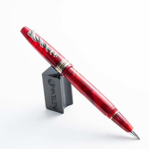 Penna roller marlen cura - marlen,