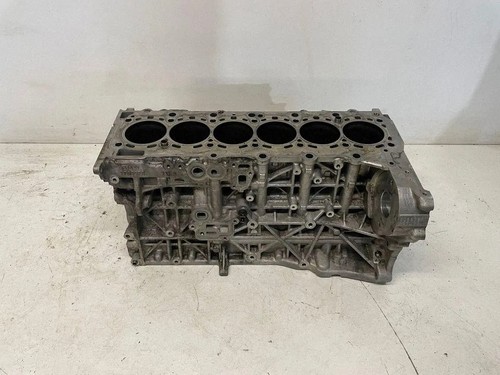Blocco motore bmw f01 - bmw, 7