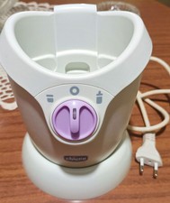 Scaldabiberon Chicco portatile