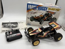 Nikko Radiocomando Telaio Auto