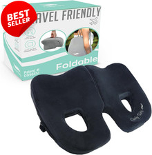 Premium Foldable Piriformis