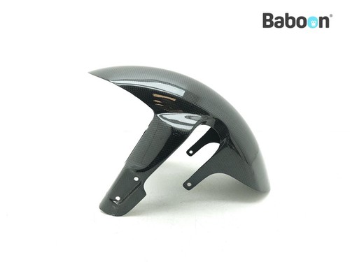 Parafango anteriore suzuki gsx - suzuki,