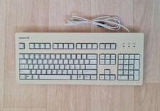 Tastiera meccanica QWERTY