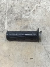 CONTROL DE GAS PARA KYMCO AGILITY 50 R12 2009 (e47580)