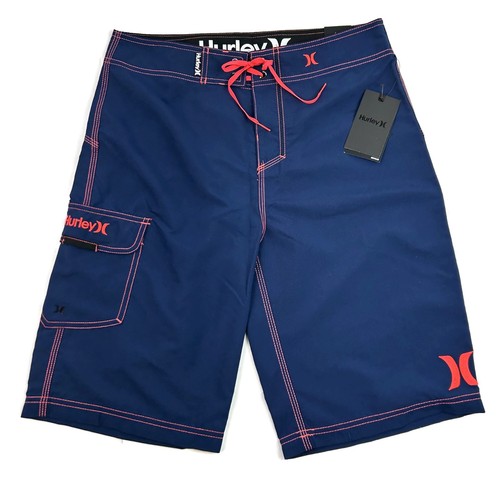 Costume bagno hurley one - bagno,