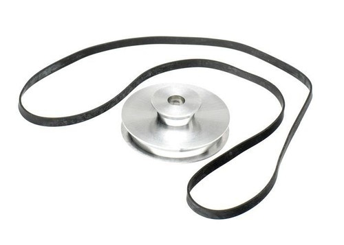 Pro ject set di - set,