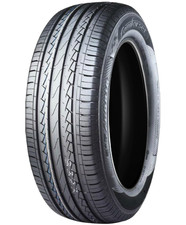 COMFORSER CF510 205/70 R15 96 H Pneumatico Estivi Gomma