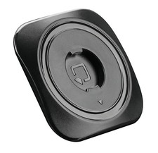 Mag Pro, adattatore universale