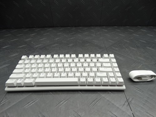 Alienware pro tastiera - tastiera, da