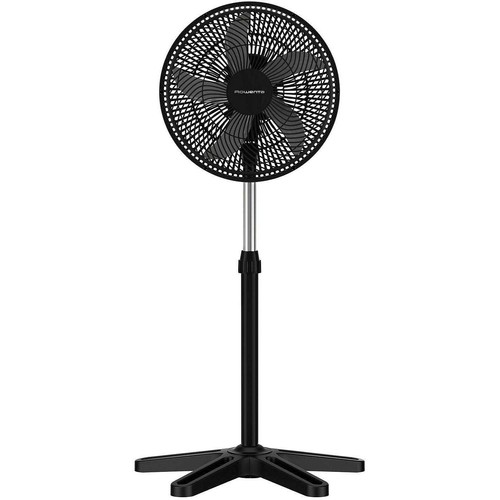 Rowenta turbo essential - rowenta,