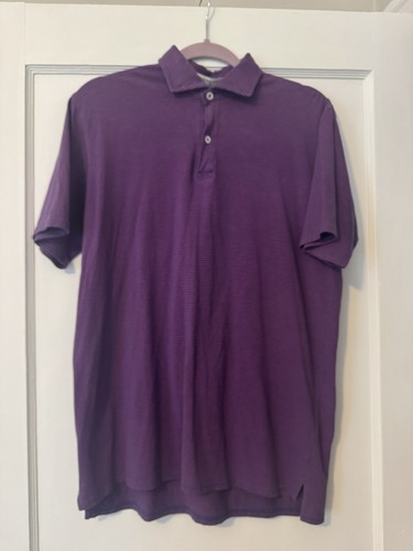 Polo holderness bourne - polo, &