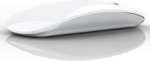 Apple magic mouse - mouse, a1657