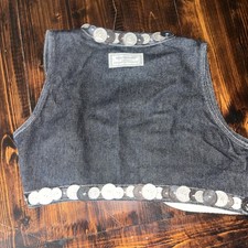 Maglia fendissime fendi - maglia,