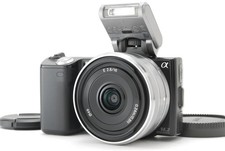 [Quasi come nuovo] Kit