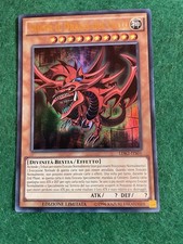 SLIFER IL DRAGO DEL CIELO