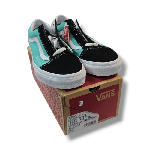 Vans old skool classic - skool, sport