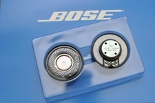 Oem bose qc2 qc3 qc15 - qc3, qc15,