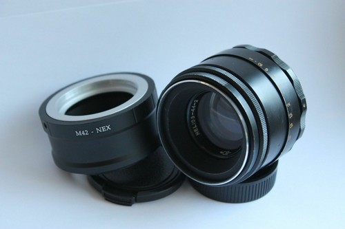 Helios mm per 2 - 44-2, 58