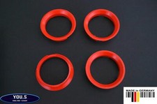 Centering 57 1 - -, 57.1