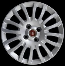 Fiat Grande Punto - Evo - 2012