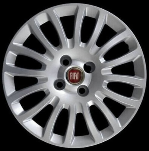Fiat grande punto evo 2012 - punto,