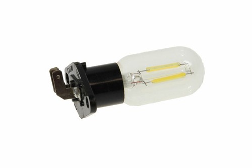 Delonghi lampadina led - delonghi, forno
