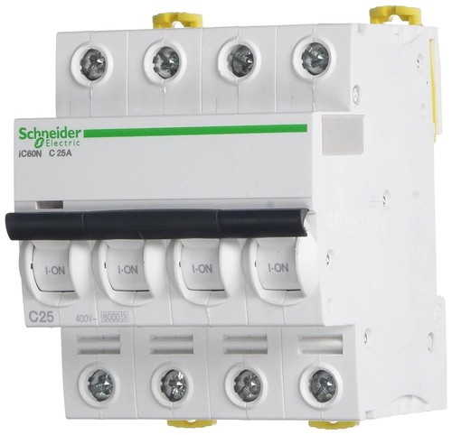Schneider electric - schneider,