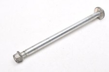 SUZUKI GSX-R 125 Asse Ruota