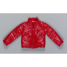 GIUBBOTTO MEILISA BAI BAMBINA