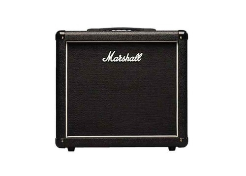 Marshall mx112r amplificatore - marshall,