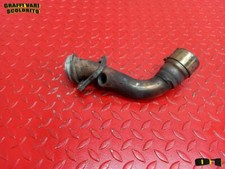COLLETTORE SCARICO 01 APRILIA SRV 850 ANNO 2014 SERIE 2011 2016