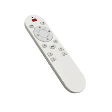 TELECOMANDO RF 2.4G PER