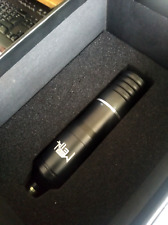 Macchinetta Tatuaggi rotativa shop Metal Brush Professional Tattoo Equipment top