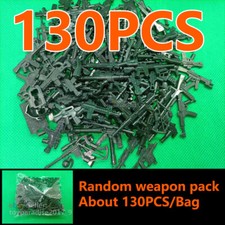 Confezione Arma Militare