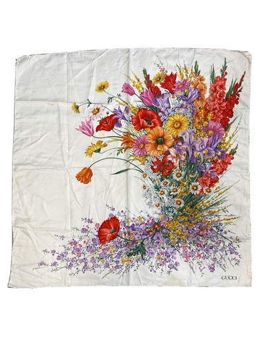 Gucci foulard donna woman - gucci,