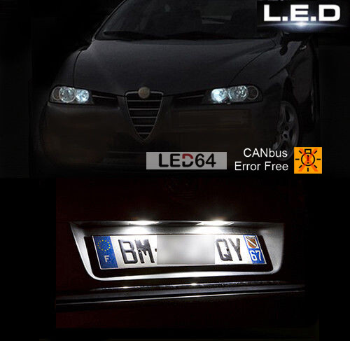 Lampadine led bianco luci - lampadine,
