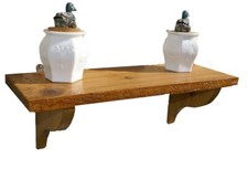 Portaspezie da cucina mensola