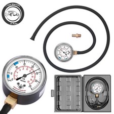 Per Controllo Regolazione