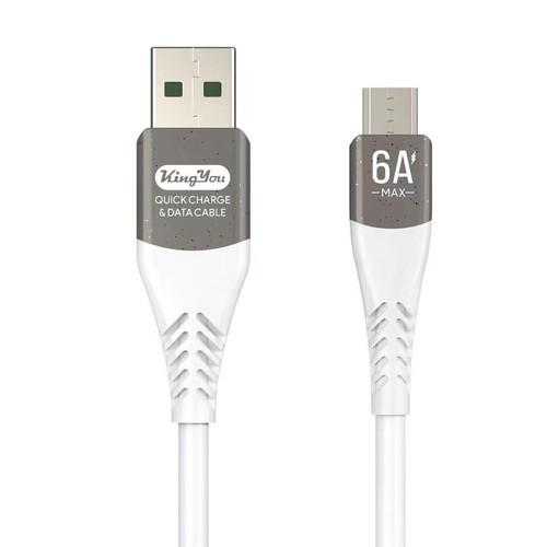 Per samsung galaxy j3 - j8,