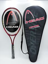 Racchetta oversize Head Legend