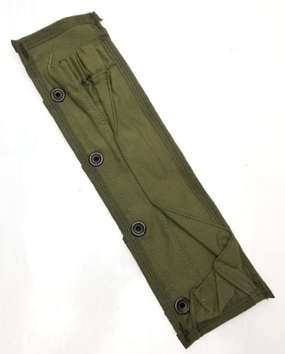 Usgi gilet sopravvivenza - usgi,