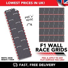 Griglia da corsa a parete per