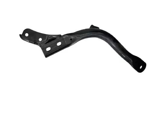 Supporto telaio yamaha - supporto,