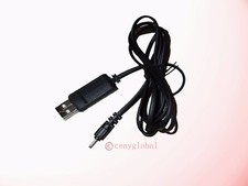 Cavo USB per Amazon Kindle