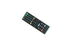 Telecomando per lettore dvd - lettore,