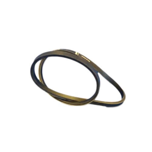 Cinghia trasmissione b17x1452 - trasmissione,