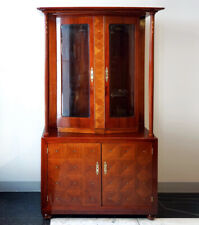 Armadio Da Salotto In Stile